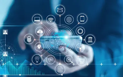 Dịch vụ thiết kế phần mềm, app, Dashboard theo yêu cầu 